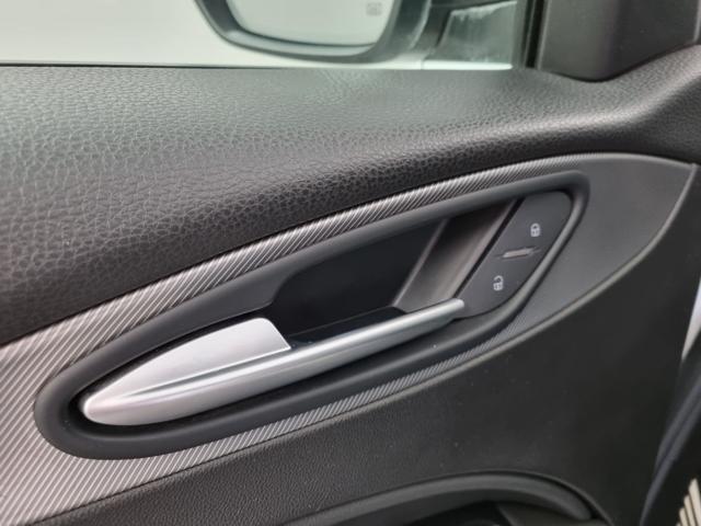 ALFA ROMEO Stelvio 2.2 Turbodiesel 190 CV AT8 Q4 Executive