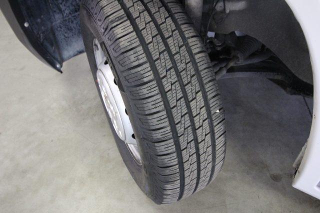 CITROEN Jumper 33 BlueHDi 120 S&S PM-TM Furgone + IVA 22%