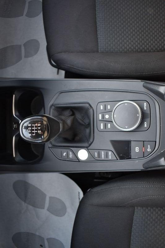 BMW Serie 1 118i 5p. Business Advantage