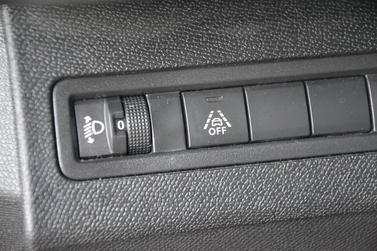 Peugeot 3008 1.5 HDi 130CV EAT8 ALLURE **N1 AUTOCARRO**+ IVA**