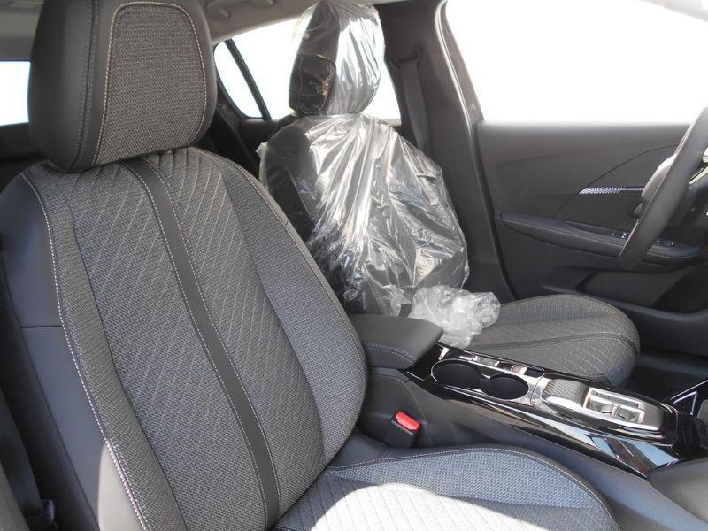 Peugeot 208 110 Allure Hybrid e-DCS6 Fin 9Perf sc 37%