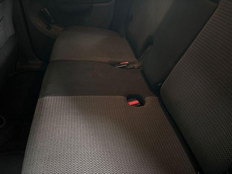 Citroën C3 Picasso 1.6 e-hdi (airdream) Exclusive 90cv cmp6 FL