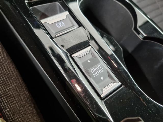 PEUGEOT 208 motore elettrico 136 CV 5 porte Active