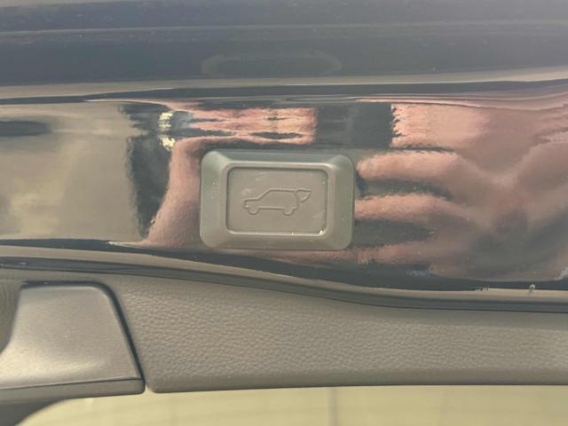 TOYOTA RAV 4 RAV4 2.5 PHEV E-CVT AWD-i More Dynamic