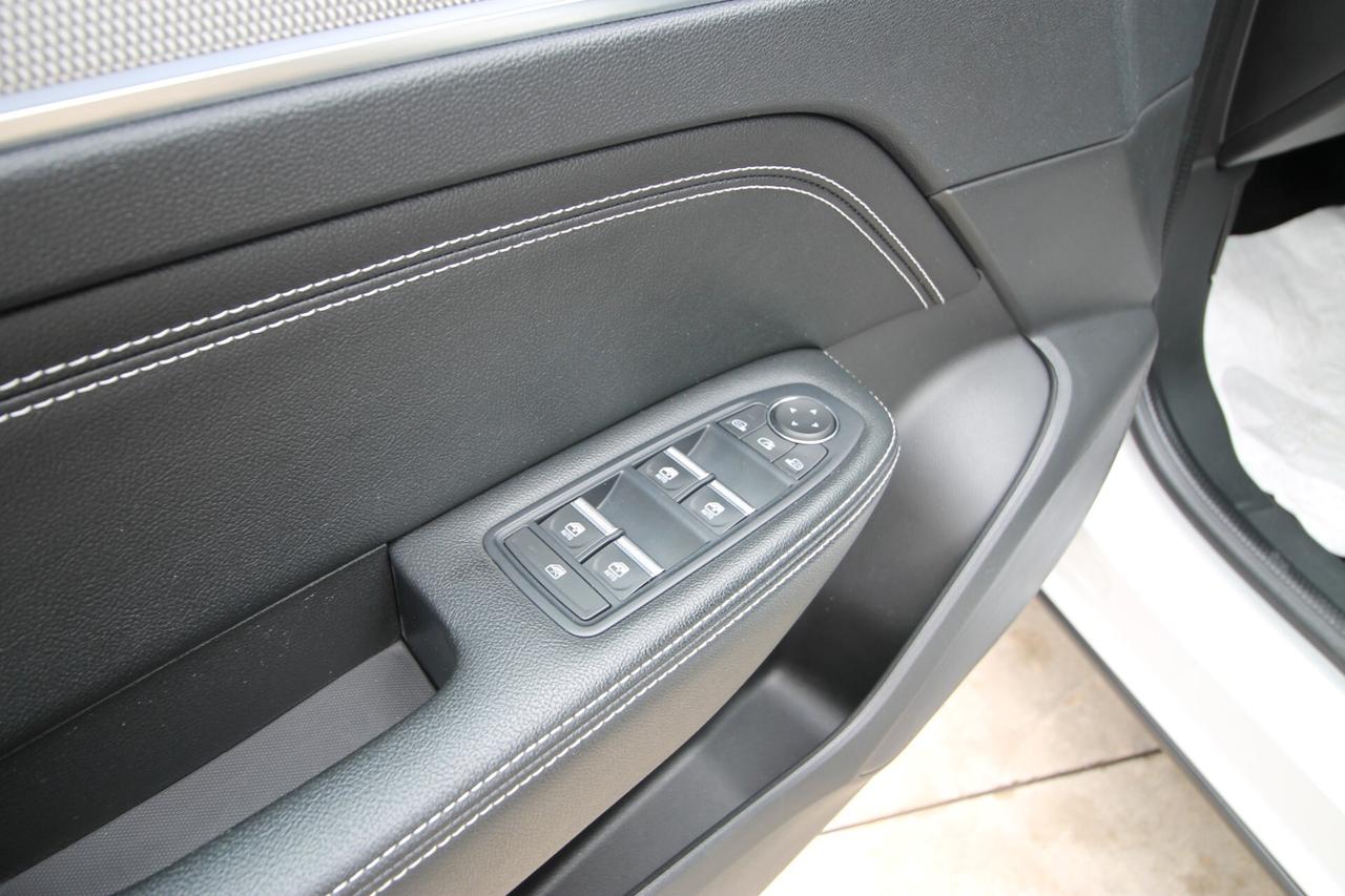 Renault Arkana Full Hybrid E-Tech 145 CV INTENS | 2022