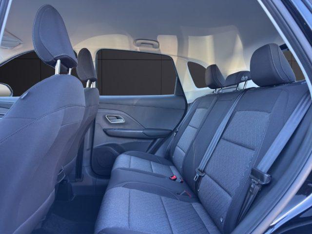 MG ZS 1.5 Standard Ice