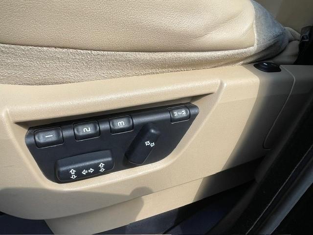 Range Rover Sport 3.6 TDV8 HSE