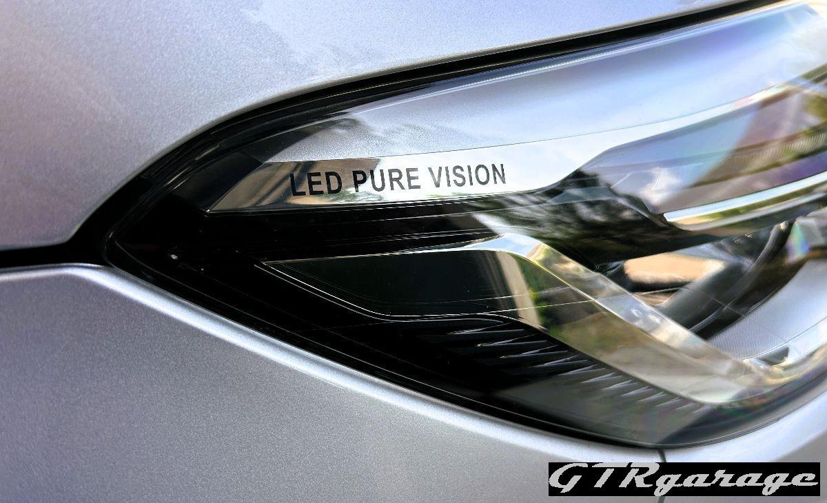 RENAULT - Captur - TCe 12V 90 CV S&S Energy Hypnotic