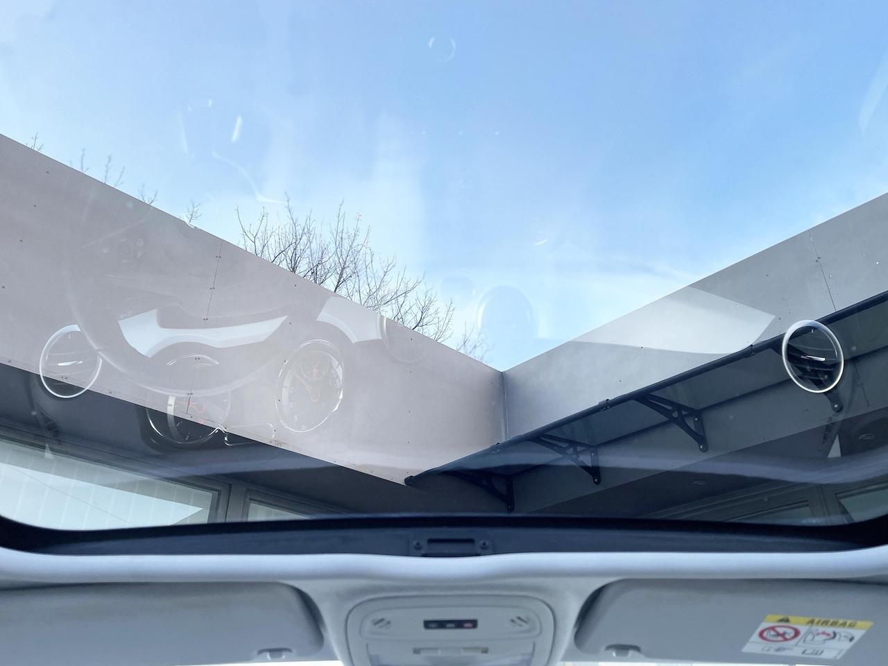 Opel Adam 1.4 GPL 87CV E6 Neo - 2016