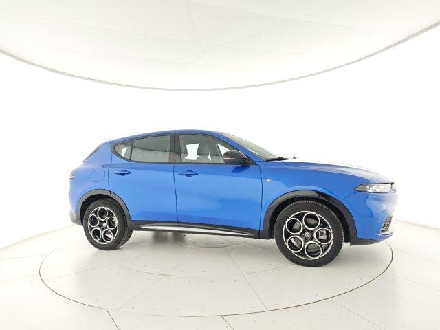 ALFA ROMEO Tonale 1.5 160 CV MHEV TCT7 Sprint #Vari.Colori