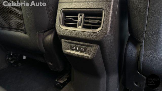 RENAULT Austral Austral Full Hybrid E-Tech 200 CV Techno