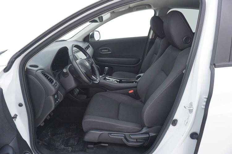 Honda HR-V Elegance Navi ADAS BR474535 1.6 Diesel 120CV