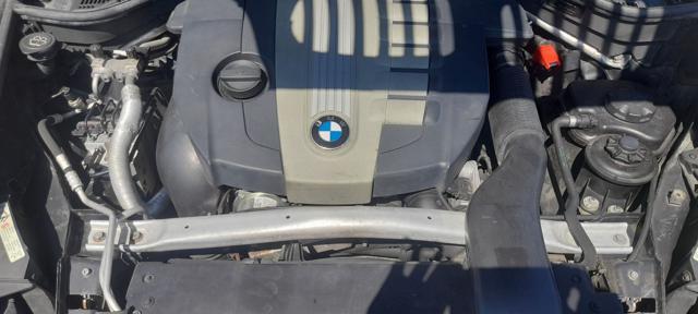 BMW X6 xDrive35d Futura