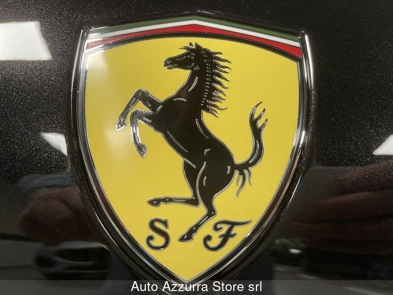 Ferrari Roma Roma