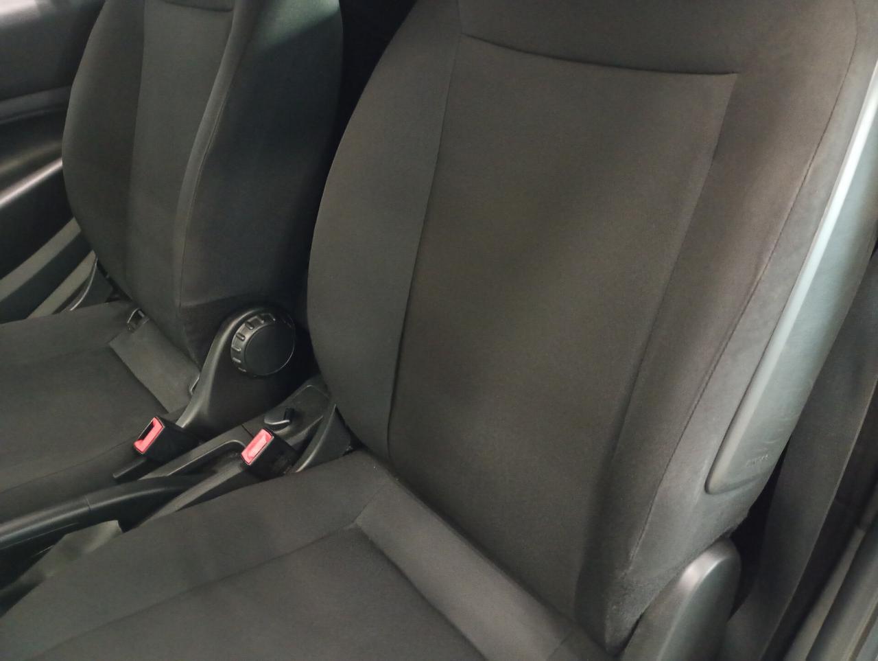 Smart ForTwo 60 1.0 Youngster