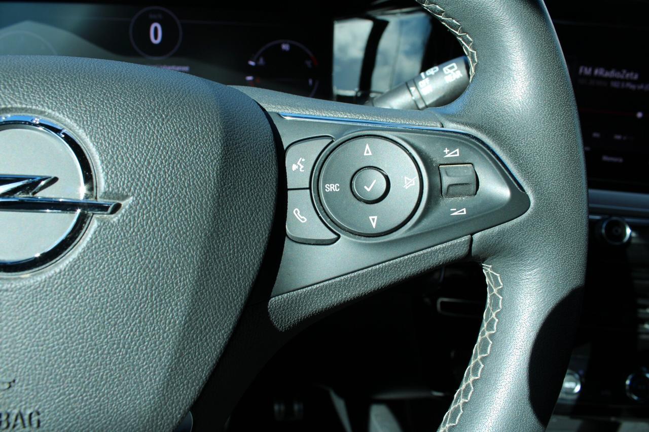 Opel Mokka 1.5 diesel Ultimate