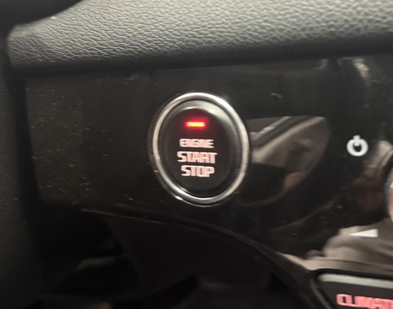 Kia Sportage 1.6 CRDI 136 CV DCT7 AWD Mild Hybrid GT Line