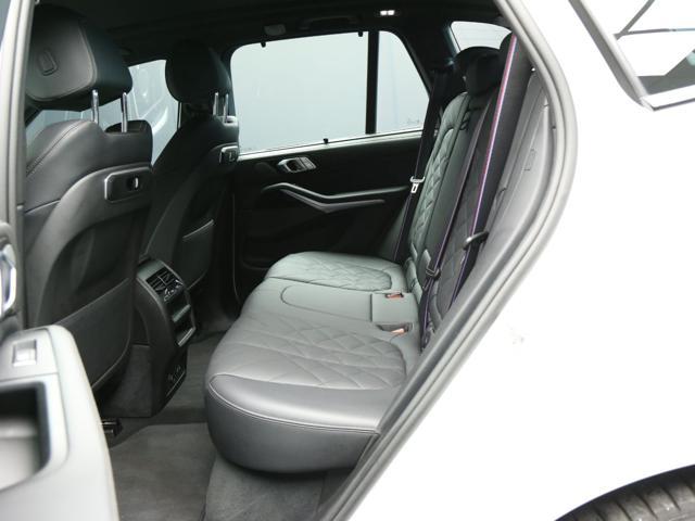 BMW X5 30d 3.0 48V 298CV xDrive Msport Pro