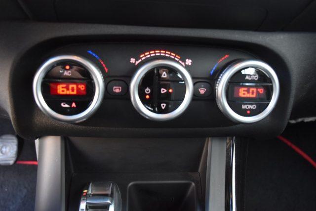 ALFA ROMEO Giulietta 1.6 JTDm-2 105 CV Distinctive