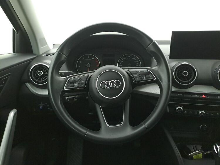 Audi Q2 Business S tronic BR084174 1.5 Benzina 150CV