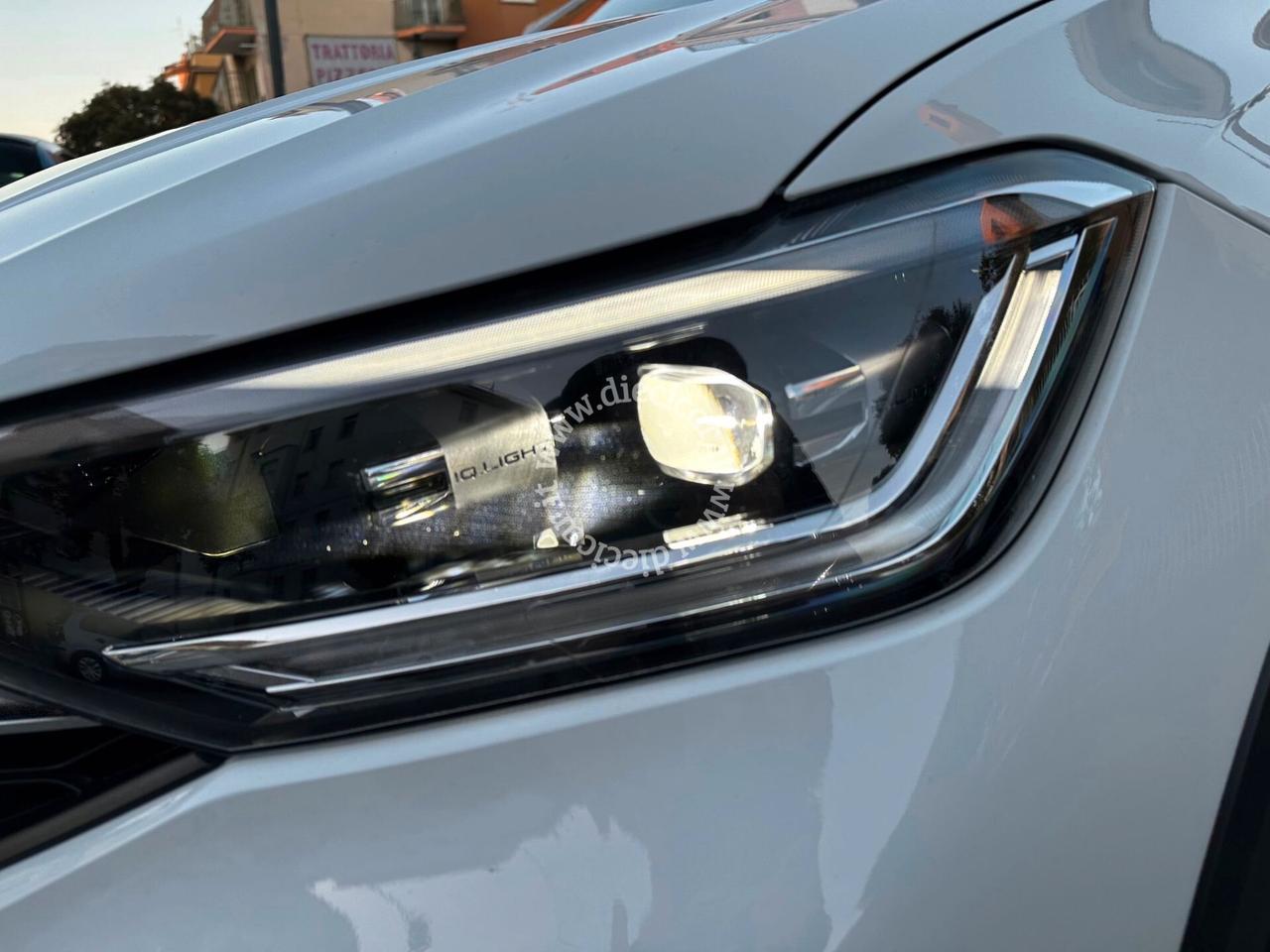 Volkswagen Taigo 1.0 TSI 115 CV DSG R-Line Plus TETTO MATRIX KEY-LESS