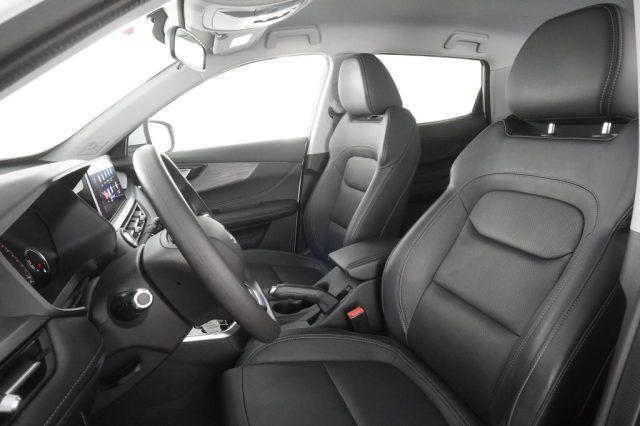 OTHERS-ANDERE OTHERS-ANDERE DR Automobiles DR 5.0 dr 5.0 1.5 Bi-Fuel GPL Unica