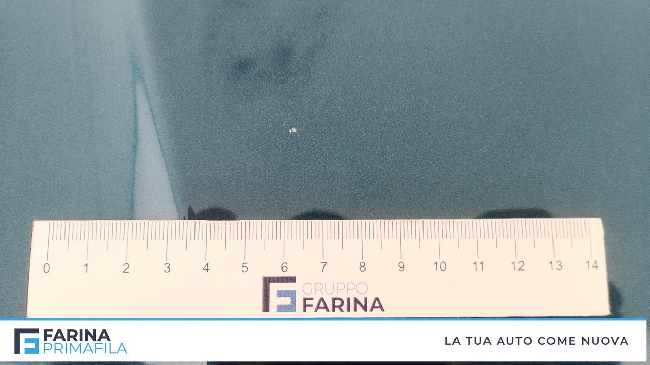 FIAT 600 600 Hybrid La Prima Ii Hybrid110cv