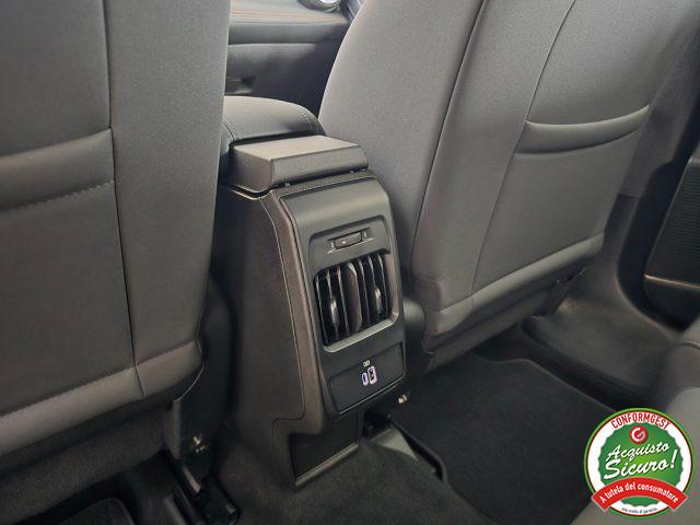 ALFA ROMEO Tonale 1.6 diesel 130 CV TCT6 Sprint