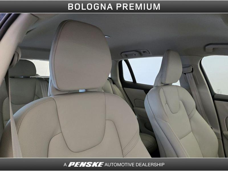 Volvo V60 V60 B4 Geartronic Inscription
