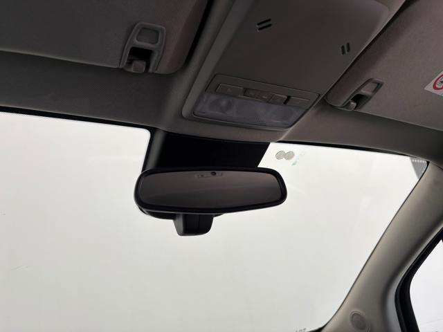OPEL Mokka 1.4 140CV Ego