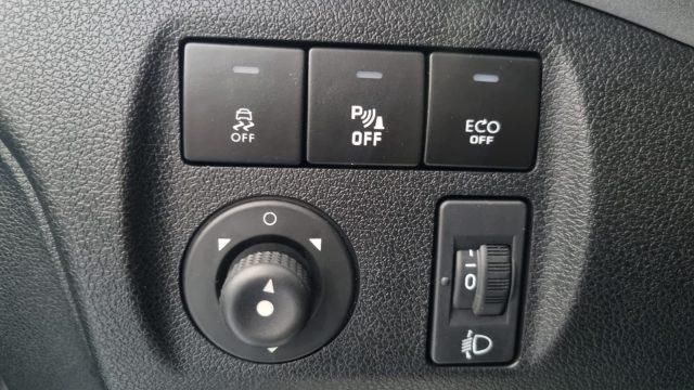 CITROEN Berlingo Multispace