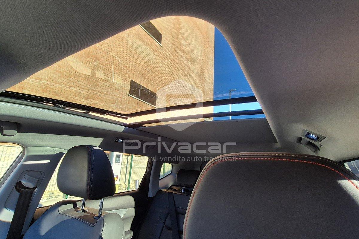 DR dr 6.0 1.5 Turbo Bi-Fuel GPL