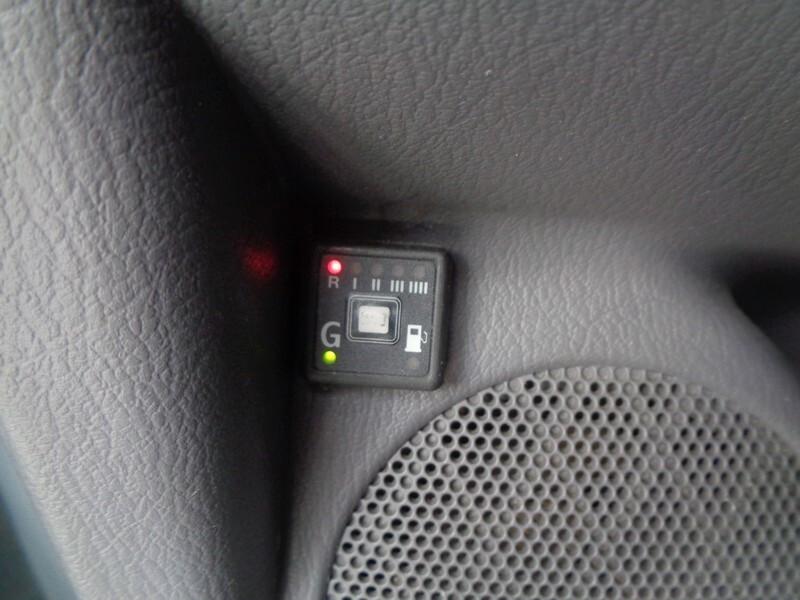 Hyundai Atos Prime 1.1 12V Active GPL