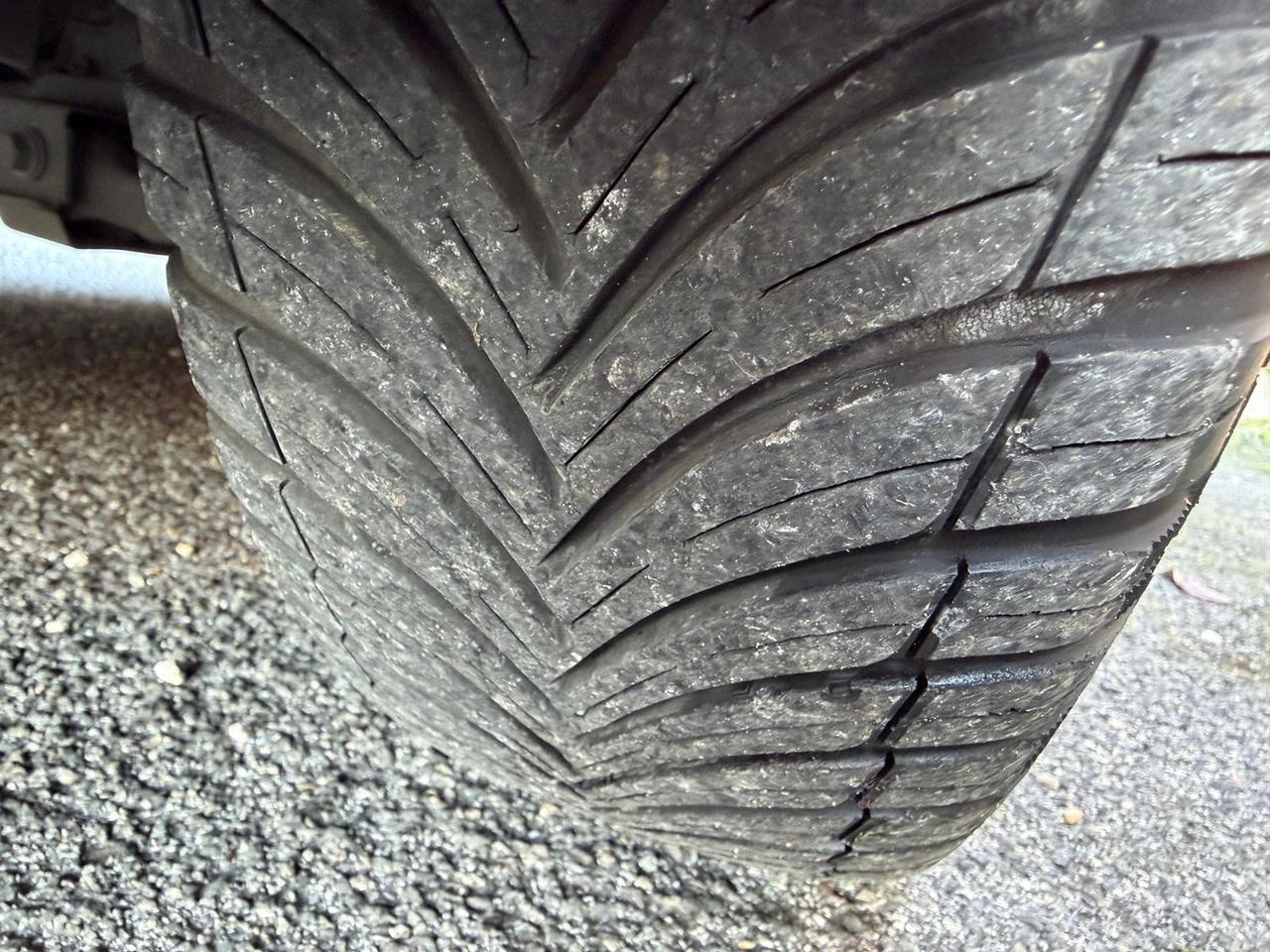 Toyota Aygo 1.0 VVT-i 72 CV 5 porte x-play