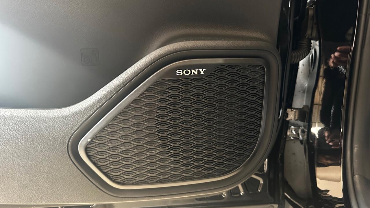 Dr 6.0 1.6 T-GDI DCT Bi-Fuel GPL