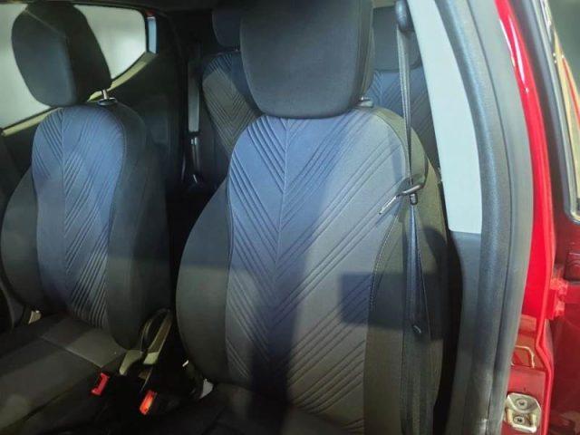 LANCIA Ypsilon 0.9 TwinAir 5 porte Metano Ecochic Gold
