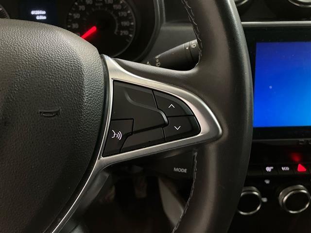 DACIA Duster 1.5 blue dci Prestige up 4x2 115cv