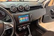 Dacia Duster 1.6 SCe GPL Prestige OK NEOPATENTATI