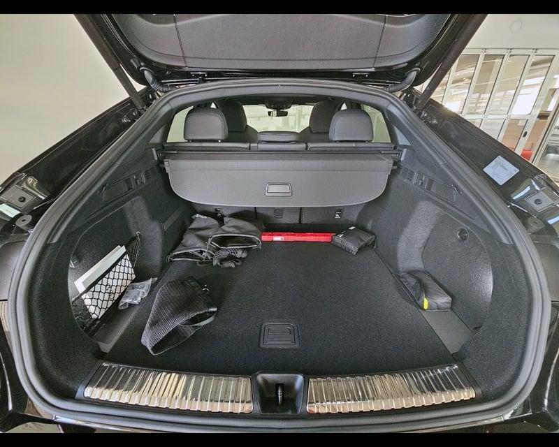 Audi Q5 3ª serie SPB TDI 150 kW mHEV+ S tronic quattro S line edition