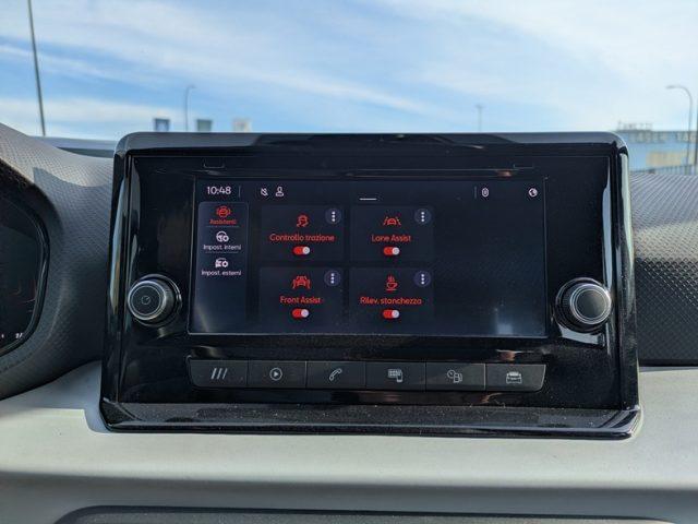 SEAT Arona 1.0 Style