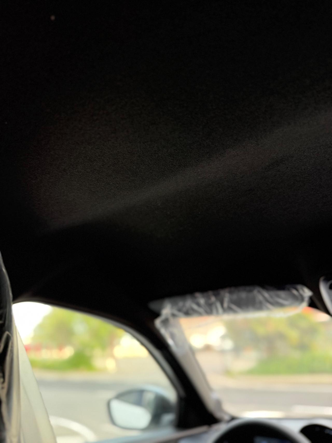 Alfa Romeo Junior 1.2 145 CV Hybrid eDCT6 Speciale KM 0