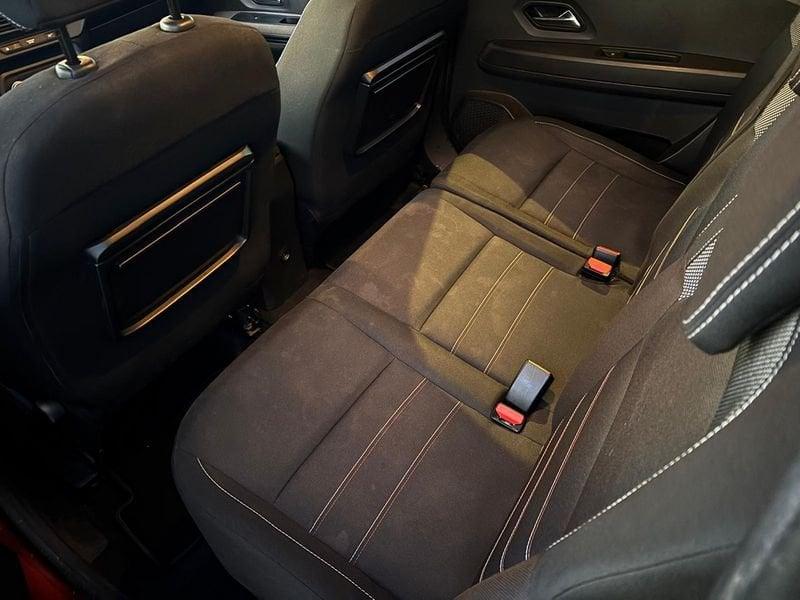 Dacia Jogger 1.0 TCe GPL Extreme UP 7p.ti