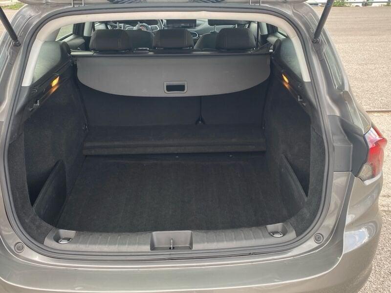 FIAT Tipo 1.3 Mjt 95cv S&S City Life
