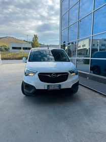 Opel Combo Cargo 1.5 Diesel 100CV S&S