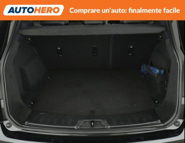 JAGUAR E-Pace 2.0 AWD aut. R-Dynamic SE