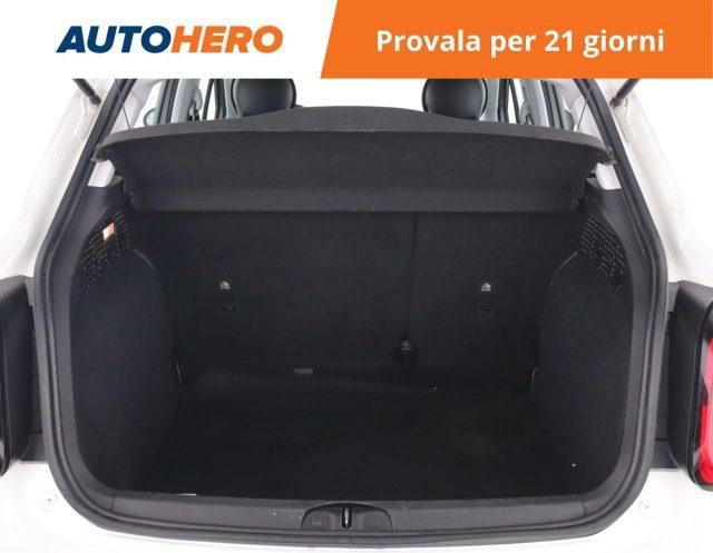 FIAT 500X 1.0 T3 120 CV Urban