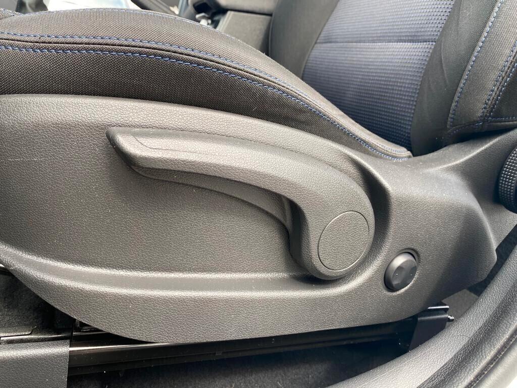 Hyundai Tucson 1.7 CRDi XPossible 115CV 86000 KM