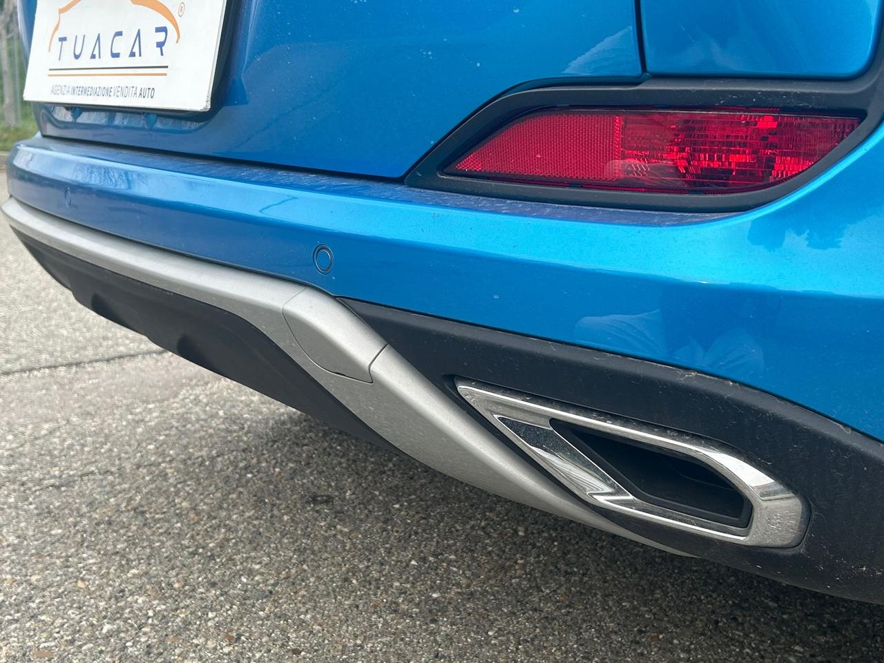 Emc Wave 3 -- 1.5 #9876