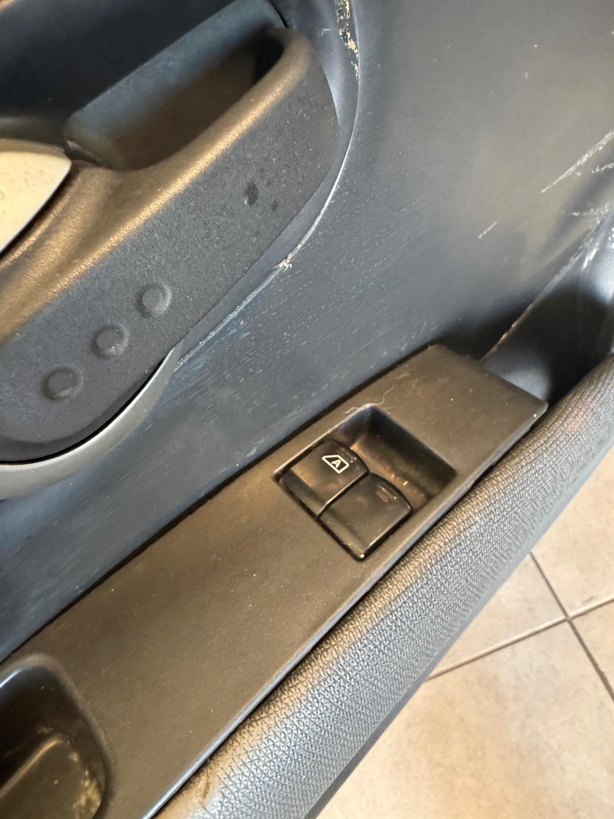 Nissan Micra 1.2 BENZ PER NEOPATENTATI 2007