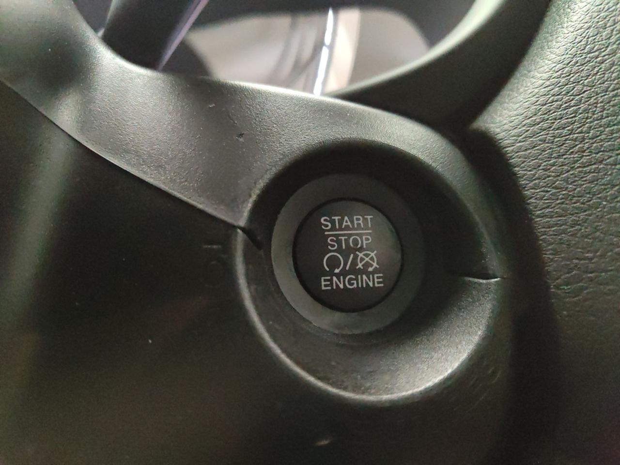 JEEP Renegade 2019 1.3 T4 240CV PHEV S 4XE AT6